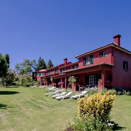 Quinta Santo Antonio Da Serra Eksteriør billede